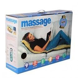 OTHER PRODUCTS: Foot and Sole Massager Full