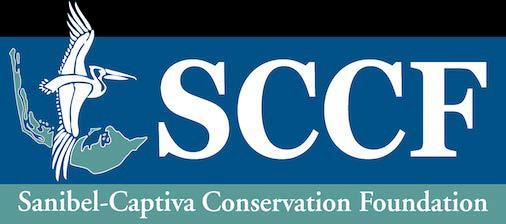 Chief Executive Officer Opportunity Sanibel-Captiva Conservation Foundation, Inc. Sanibel, Florida Candidate Submission Deadline: April 15, 2018 Mission Sanibel-Captiva Conservation Foundation, Inc.