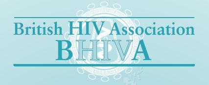 Acknowledgements Funding from: Gilead/BHIVA SpR