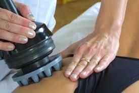 Benefits of Mechanical massage/ G5 Improves lymphatic circulation Stimulates blood circulation Sloughs away dead