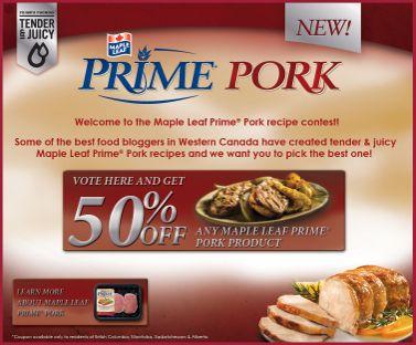 Pork Loin Upgrades Japanese export