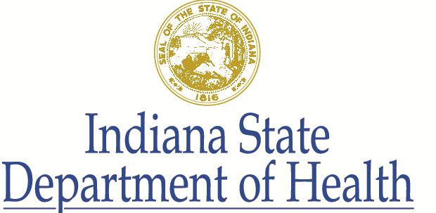 Indiana Immunization