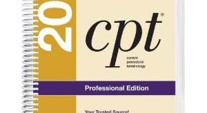 CPT 2011 Professional Edition This reference material is the responsibility and under the ownership of the