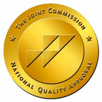 Joint Commission Standards Rights RI.01.