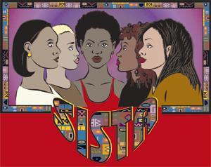 The SISTA Project: The SISTA Project: A Peer-led Program to