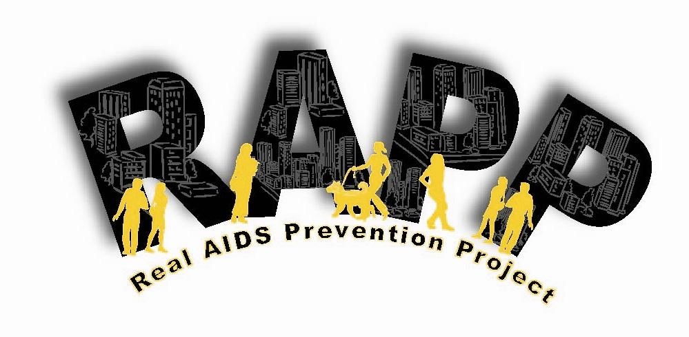 RAPP: : A Community-based Peer Outreach Program to Help
