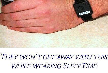 alcohol from the body Sweat patch 24/7 Monitoring