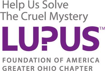 Top Ten Accomplishments of 2015 1. The Lupus Foundation of America continued to make important advances during 2015 toward our vision of a life free of lupus for millions of people around the world.