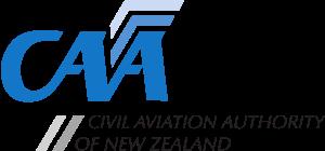 Medical Examiners' - Medical Manual Part 3 - Clinical Aviation Medicine 3.12 Otorhinolaryngology (ENT) ICAO Annex 1: 6.3.4, 6.4.4, 6.5.4 Civil Aviation Act: s27b CAR Part 67: 67.103 k & l, 67.