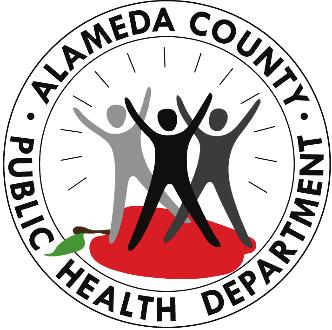 Tuberculosis: A Provider s Guide to Diagnosis and Treatment of Active Tuberculosis (TB) Disease and Screening and Treatment of Latent Tuberculosis Infection (LTBI) Alameda County Health Care Services
