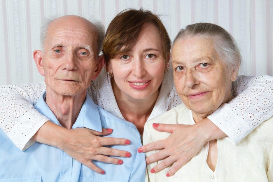 29 Health-eBrain Study II Designed to longitudinally study the impact of caregiving on Alzheimer's