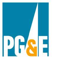PG&E Automated Demand Response (ADR) Incentives for Ag Irrigation Pumps "PG&E" refers to Pacific Gas and Electric Company, a subsidiary of PG&E Corporation. 2018 Pacific Gas and Electric Company.