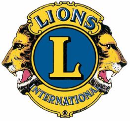 THE OCEANPORT LIONS CLUB Doing its part to keep Oceanport a great place to live and raise a family. WHY DO THEY COME AND WHY DO THEY STAY?