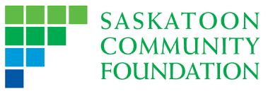 Partnerships: SaskTel partnered with the Saskatoon Community Foundation as part of this initiative. Saskatoon Community Foundation leads the city-wide Random Act of Kindness Day.