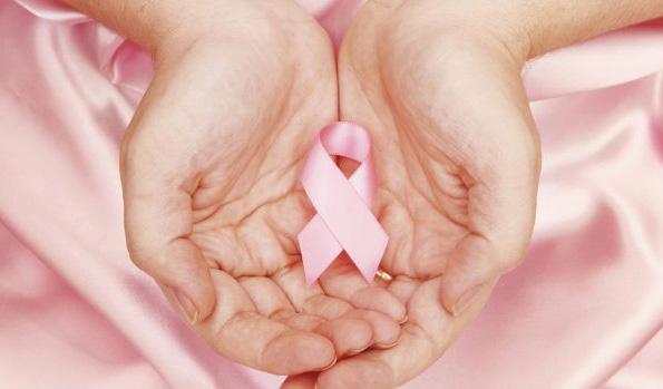 allied academies Breast Cancer 7 th World