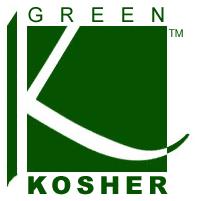 organic and natural products Kosher Food Certification: