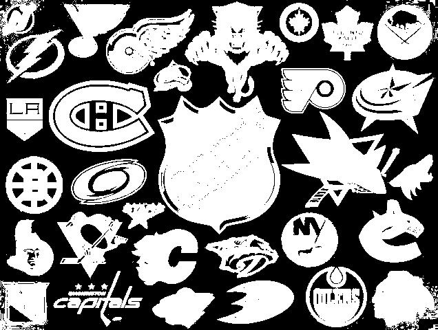 (APFT)1 Pre-season NHL team specific