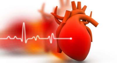 Heart Failure When documenting heart failure specify the type such as left ventricular failure, systolic heart failure, diastolic heart failure, combined, or rheumatic.