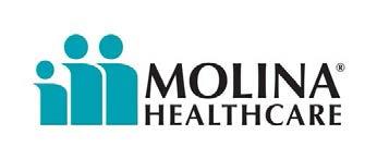 MOLINA HEALTHCARE OF TEXAS Preventive Care Guidelines: Ages 21 and Older GUIDELINE Molina Healthcare of Texas has adopted Preventive Care Guidelines: Ages 21 and Older.