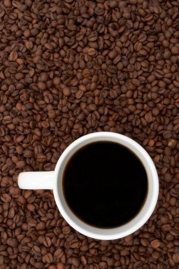 Caffeine Stimulates GI tract May provide neuroprotection Moderate amounts = <400 mg daily Product Amount Caffeine Coffee 5 oz