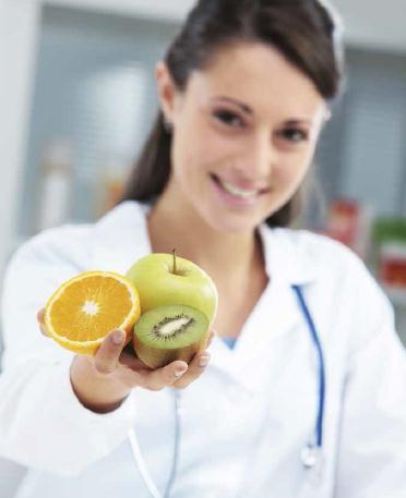 Outpatient Dietitian Information MD Rx- call 216.844.1499 Visit website for more information http://www.