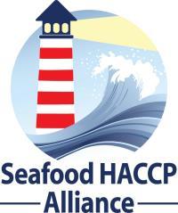 National Seafood HACCP Alliance for Training and Education REVISED SEPTEMBER 2017 Commercial Processing Example: Hot Smoked Salmon, Reduced-Oxygen Packed Example: Narrative This is a Special Training
