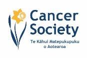 Cancer Society Social and