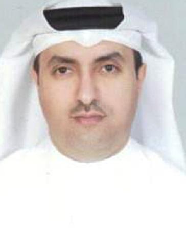 Dr. Mohammed Alsaey D.D.S. Consultant in Oral Surgery Director of Sports Dentistry Aspetar Doha Qatar Dr. Mohammed is on the German board of Oral Surgery at the University of Tübingen, Germany.