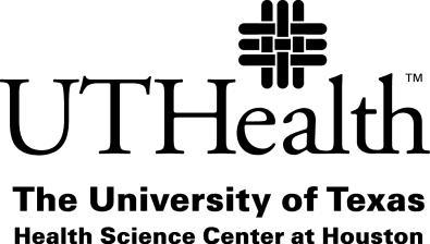 UTHealth Student Health Services FAX To: UT HEALTH CLINICAL SERVICES 713-486-0983 CERTIFICATION OF IMMUNIZATION Please return this form to UTHealth Student Health Services in person or at the fax