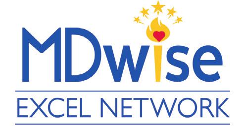 2016 MDwise Excel Network Hoosier Healthwise Medical Services that Require Prior Authorization Medical services that require Prior Authorization Type of Service Requires PA Coding All Out of Network