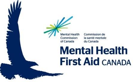 Application Package Mental Health First Aid First Nations Co-facilitator Training Course Cultural Safety: Becoming a Mental Health First Aid (MHFA) First Nations Co-facilitator