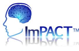 ImPACT Additional tool Baseline testing Not clinically necessary but very helpful