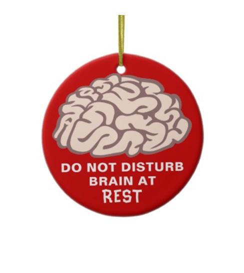 Treatment/Management of Concussions Brain rest(cognitive) 48-72 hrs