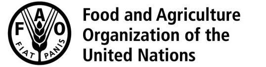 Residue Monograph prepared by the meeting of the Joint FAO/WHO Expert Committee on Food
