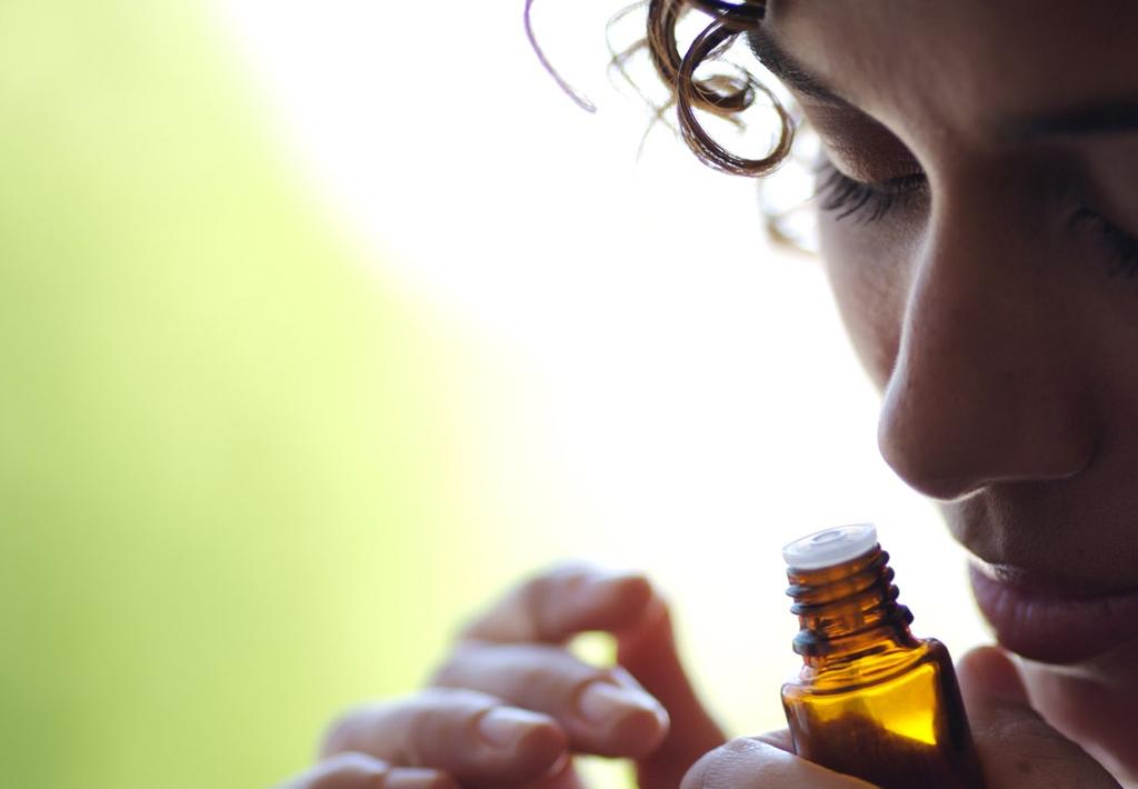 How To Use Essential Oils There are three basic ways to use essential oils: inhalation, topical application, and internal consumption.