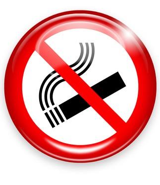 19 Smoking has been found to alter gene expression and transcription.