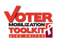 Resources http://www.aidsunited.