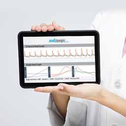 Dynamic Patient Management Software Manage your practice with ease,