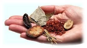 Herbal Therapy Together with acupuncture, herbal medicine is a major pillar of Chinese medicine.