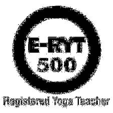 Yin Yoga, TCM and Anatomy Teacher Training (Yoga Alliance 100hrs) 1 May 21 June 2014 Guest lecture by ex- Vice Principal from Singapore College of TCM JO PHEE I have worked with Jo Phee for