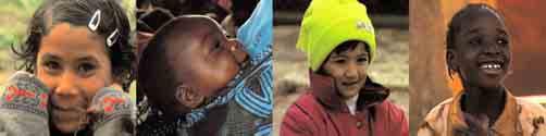 UNICEF AND MALARIA MEDICINES