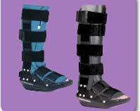 Sprains Treatment 4SEVERE 4Consider Fracture or Walking Boot 4Bear