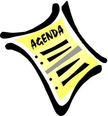 Agenda McKinney-Vento Act Statistics