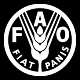 Summary Potassium aluminium silicate-based pearlescent pigments (PAS-BPP) were first reviewed at the 74th Joint FAO/WHO Expert Committee on Food Additives (JECFA, 2011) for use as a colour in food.