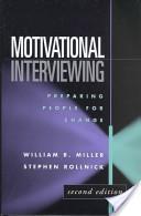 Motivational Interviewing Current Definition Motivational Interviewing (MI) is a directive,