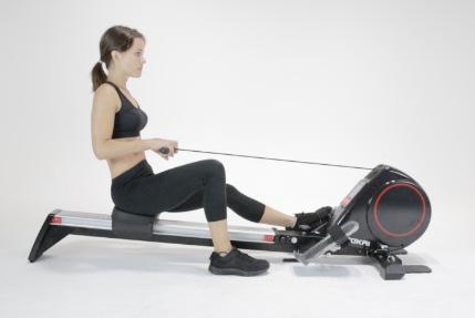 Single Leg Press Single Leg Press Glutes, hamstrings, quads Instructions Sit on the seat with one foot on the footplate and the other resting on your toes on the floor with