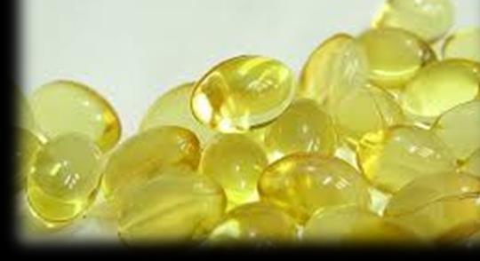 Daily values: Vitamin: Daily values [mg]: A (retinol) 1-3 B1 (thiamine) 30-200 B2 (riboflavin) 25-200 B3 (niacin, niacinamid) 30-100 B5 (Pantothenic