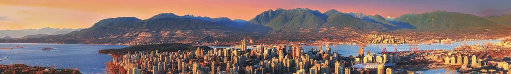 NABE 2018 Midyear Meeting January 30 - February 1, 2018 in Vancouver, British Columbia, Canada We hereby agree to sponsor the 2018 National Association of Bar Eecutives (NABE) Midyear Meeting in