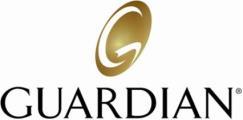 GUARDIAN MANAGED DENTALGUARD FOR INDIVIDUALS AND FAMILIES TEXAS Plan Year 2017 Guardian DHMO plans allow you to choose to receive care from any participating dentist in the network, and pay set