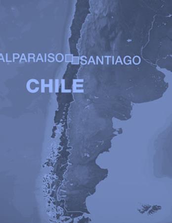 Chilean legal framework recognises importance of medicinal cannabis, allowing production under strict regulatory controls for treatment of medical conditions. Why Chile?